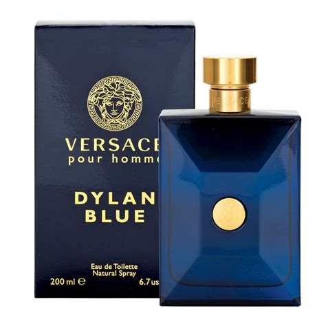 versace dylan blue price 200ml|dylan blue versace chemist warehouse.